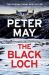 SIGNED The Black Loch by Peter May