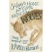 St. Lucy's Home for Girls Raised by Wolves by Karen Russell