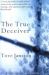 The True Deceiver by Tove Jansson