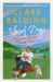 SIGNED Isle of Dogs by Clare Balding