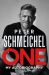 SIGNED Peter Schmeichel -  One: My Autobiography