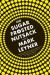 The Sugar Frosted Nutsack by Mark Leyner