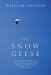The Snow Geese by William Fiennes