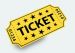Ticket to Working Title Comedy Night on May 31st