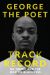 SIGNED Track Record by George The Poet