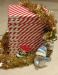 Six Book Advent Calendar