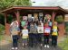 Help get some books for a school in celebration of Dolly Parton's Imagination Library