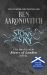 SIGNED Stone and Sky by Ben Aaronovitch