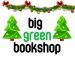 The Festive Big Green Book Swap