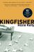 Kingfisher by Rozie Kelly