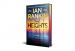 SIGNED The Heights by Ian Rankin