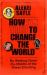 SIGNED Alexei Sayle - How I've Tried To Change The World