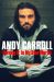 SIGNED Owning It : In My Own Words by Andy Carroll