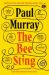 The Bee Sting by Paul Murray