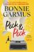SIGNED Peck & Peck by Bonnie Garmus