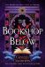 SIGNED The Bookshop Below by Georgia Summers