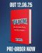 Breaking. How the Media Works, When it Doesn't and Why it Matters by Mic Wright