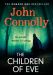 SIGNED The Children of Eve : A Charlie Parker Thriller by John Connolly