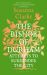 SIGNED The Bishop of Durham Attempts to Surrender the City by Susanna Clarke