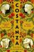 SIGNED Costanza by Rachel Blackmore