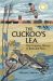 SIGNED The Cuckoo's Lea: The Forgotten History of Birds and Place by Michael J. Warren