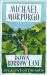 SIGNED Down Burrow Lane by Michael Morpurgo