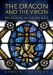 The Dragon and the Virgin: Religion in Uxbridge by Andrew Thompson