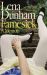 Famesick by Lena Dunham