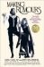 SIGNED Making Rumours : The Inside Story of how Fleetwood Mac Made a Masterpiece by Ken Caillat & Steven Stiefel