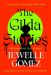 Gilda Stories by Jewelle Gomez