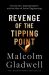 SIGNED Revenge of the Tipping Point by Malcolm Gladwell