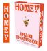 SIGNED Honey by Imani Thompson + swag