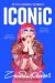 SIGNED Iconic: My Life in Fashion in 50 Objects by Zandra Rhodes