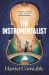 SIGNED The Instrumentalist by Harriet Constable