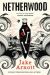 SIGNED Netherwood by Jake Arnott