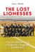 SIGNED The Lost Lionesses : The incredible story of England’s forgotten trailblazers by Gail Emms