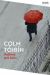 Mothers and Sons by Colm Toibin