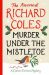 SIGNED Murder Under the Mistletoe by Reverend Richard Coles