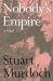 SIGNED Nobody's Empire by Stuart Murdoch