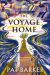 SIGNED The Voyage Home by Pat Barker