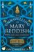 The Unravelling of Mary Reddish by David Whitfield