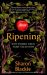 SIGNED Ripening : Why Women Need Fairy Tales Now by Sharon Blackie