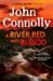 SIGNED A River Red With Blood by John Connolly