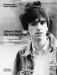 SIGNED Johnny Marr: Set the Boy Free : Illustrated Anniversary Edition