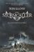 The Stormcaller : The Twilight Reign: Book 1 by Tom Lloyd