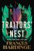 SIGNED Traitors' Nest by Frances Hardinge