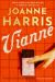 SIGNED Vianne by Joanne Harris