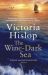 SIGNED The Wine-Dark Sea by Victoria Hislop